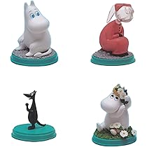 61gOFUl+5WL._AC_UL210_SR210,